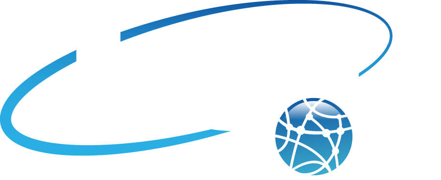 LSU Logo en Blanc